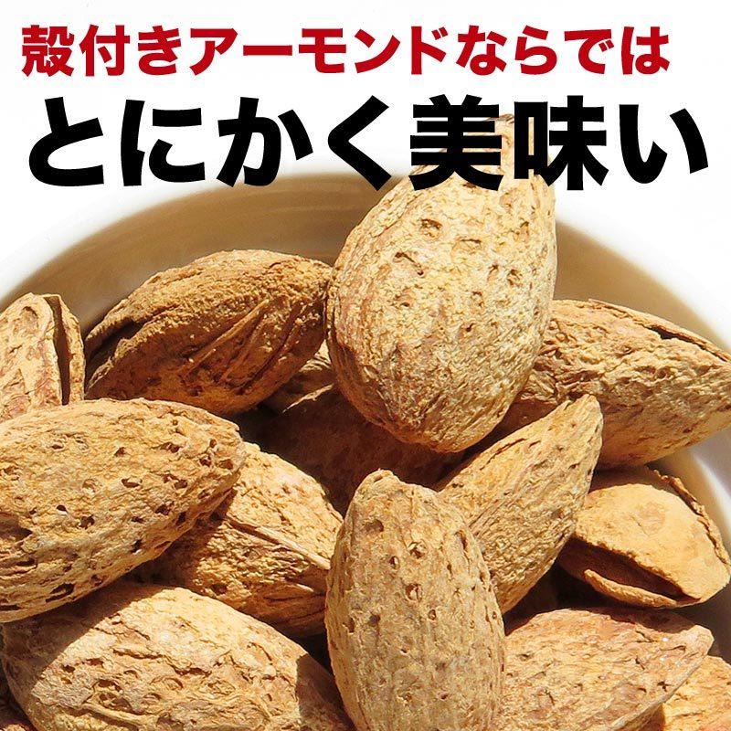 お気に入りの グルメ x ピスタチオ 送料無料 1kg アメリカ産 ナッツ ほんのり塩味 チャック袋入り お気に入りの グルメ x ピスタチオ 送料無料 1kg アメリカ産 ナッツ ほんのり塩味 チャック袋入り