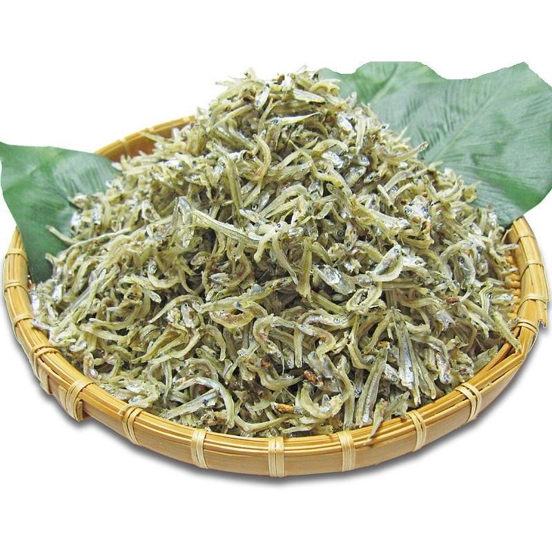 セール ちりめんじゃこ 140g ポイント利用 大きい 無添加 無選別