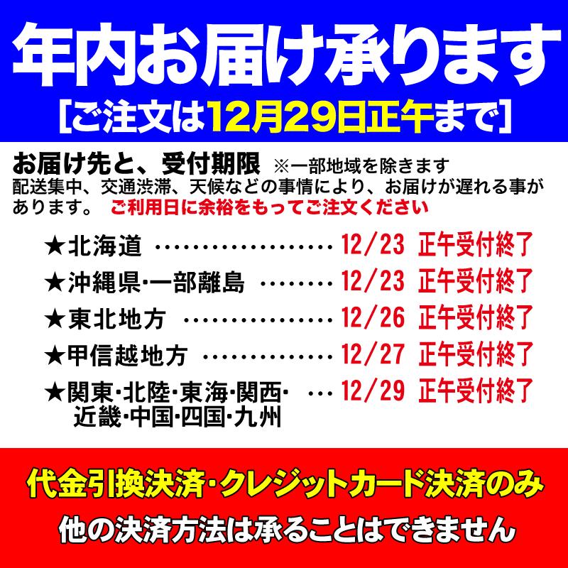 カニ ポーション 訳あり ズワイ ガニ かに 蟹 グルメ カニ足 80 本 3〜5人前 ボイル 紅ズワイ ( 魚介類 海産物 ロシア 産原料) 送料無料 です｜onomichi-marukin｜21