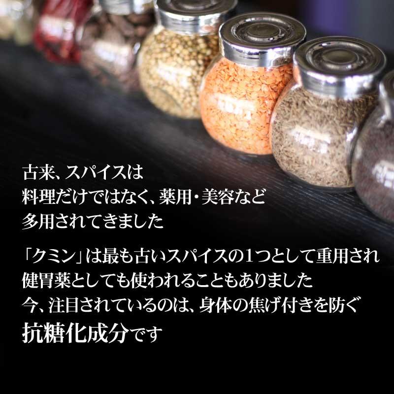クミン パウダー 500g×1袋 ポイント利用 セール 送料無料 |  | 04