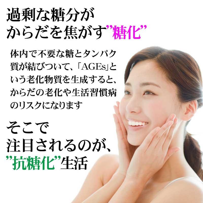 クミン パウダー 500g×1袋 ポイント利用 セール 送料無料 |  | 05