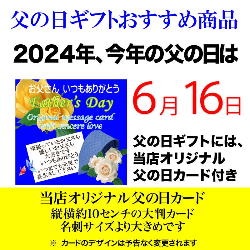 グルメ ギフト カニ かに 蟹 グルメ ズワイガニ かに足 折れ棒ポーション(冷凍) 約1kg (正味700g)×5袋｜onomichi-marukin｜04