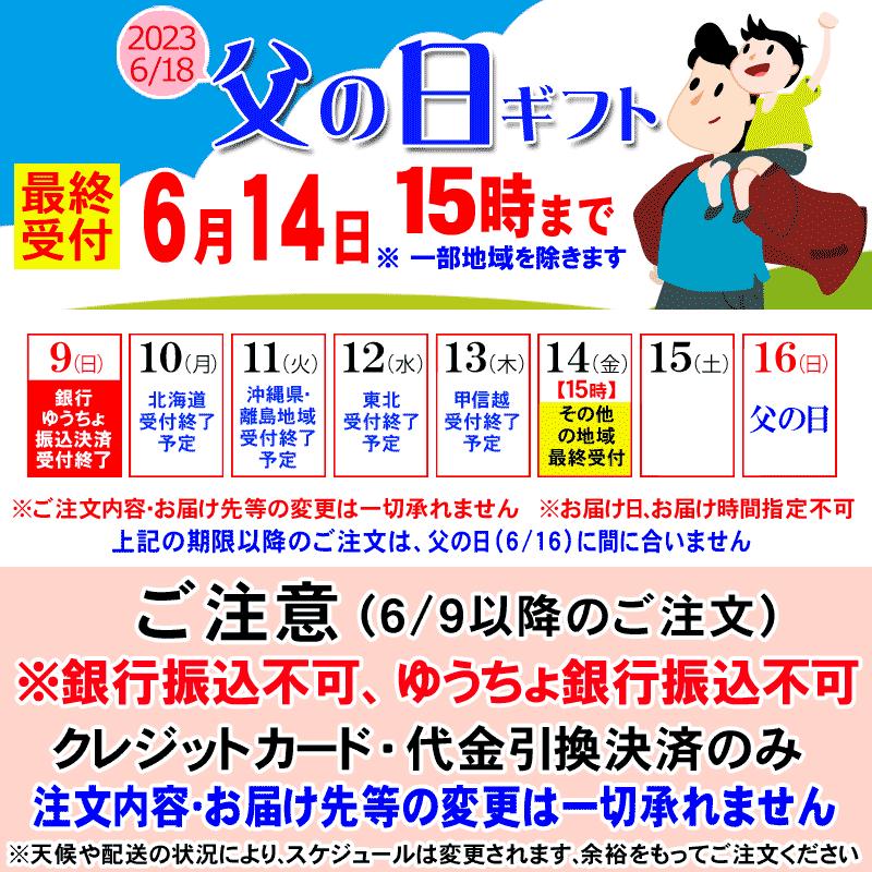 グルメ ギフト カニ かに 蟹 グルメ ズワイガニ 爪下 (冷凍) 約1kg (正味700g)×5袋｜onomichi-marukin｜21