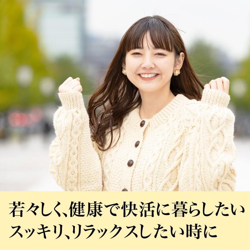 ココアパウダー 無糖 ピュアココア パウダー 純ココア 5kg(1kg×5袋) 無