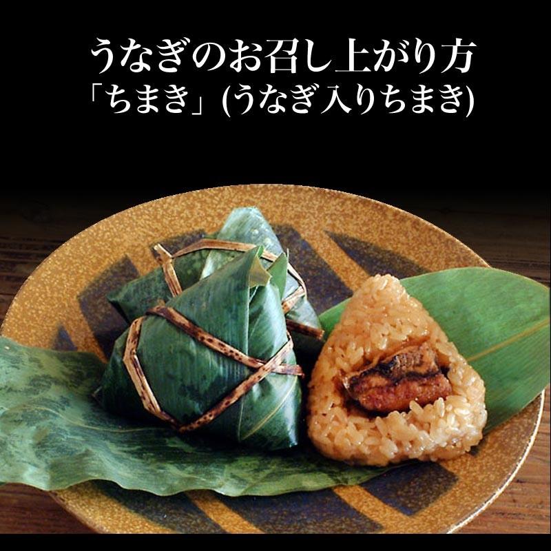 ギフト うなぎ 蒲焼き 国産 鰻 うなぎ蒲焼き 九州産 5尾 特大(約180〜200g前後×5尾) セール 宮崎・鹿児島県産｜onomichi-marukin｜11