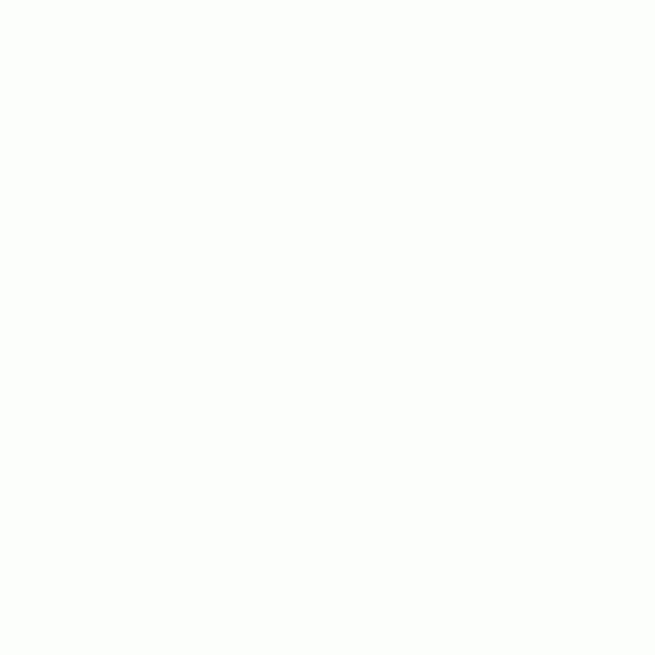 ドライ フルーツ クランベリー 700g×1袋 アメリカ産 ドライクランベリー ナッツ スイーツ メール便限定 送料無料　砂糖使用｜onomichi-marukin｜11