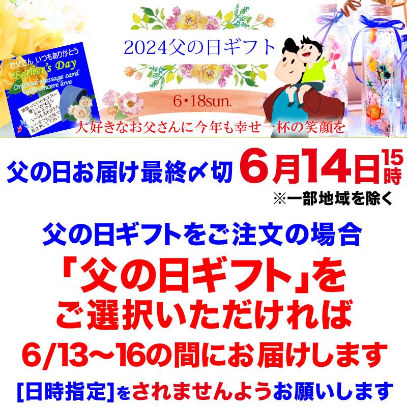 カニ タラバガニ かに 蟹 特大4L ボイル タラバ カット済 800g 送料無料 箱入｜onomichi-marukin｜11