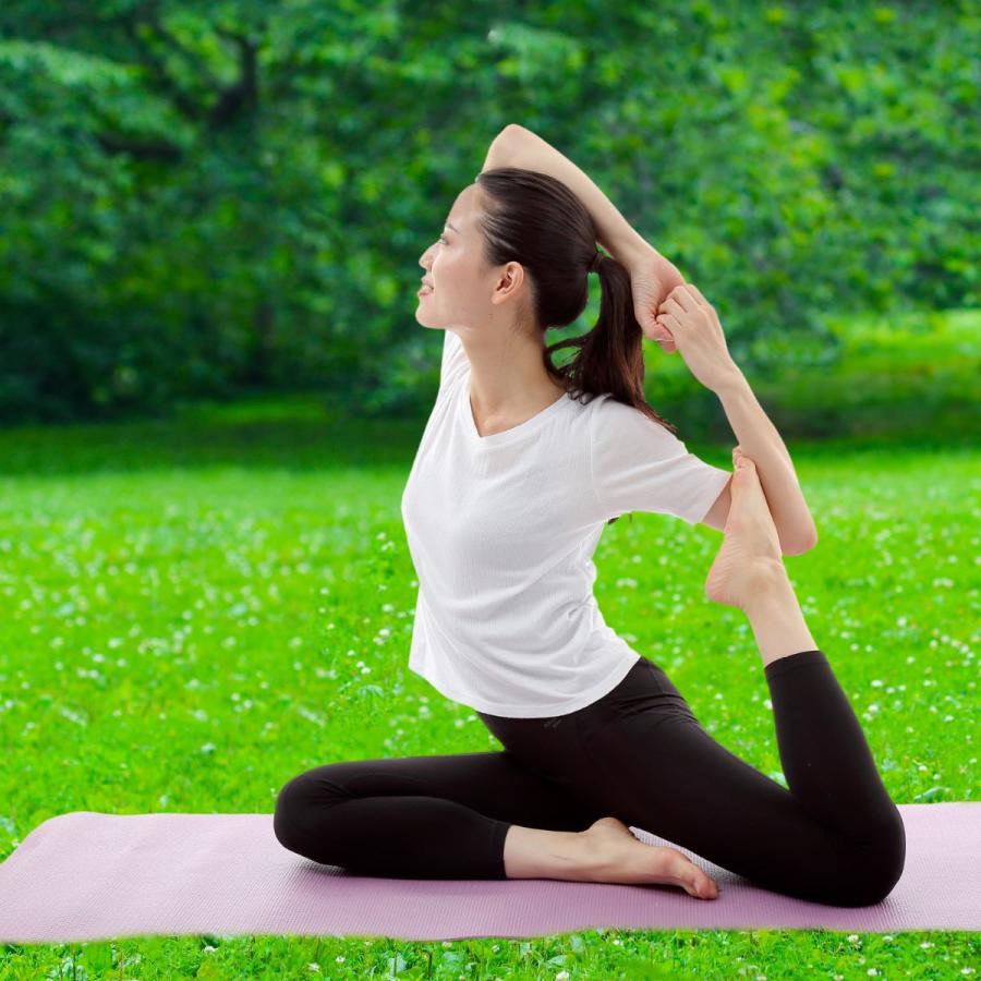 TAKUBOTA 猫背矯正 NEKO-002 Good posture |  | 06