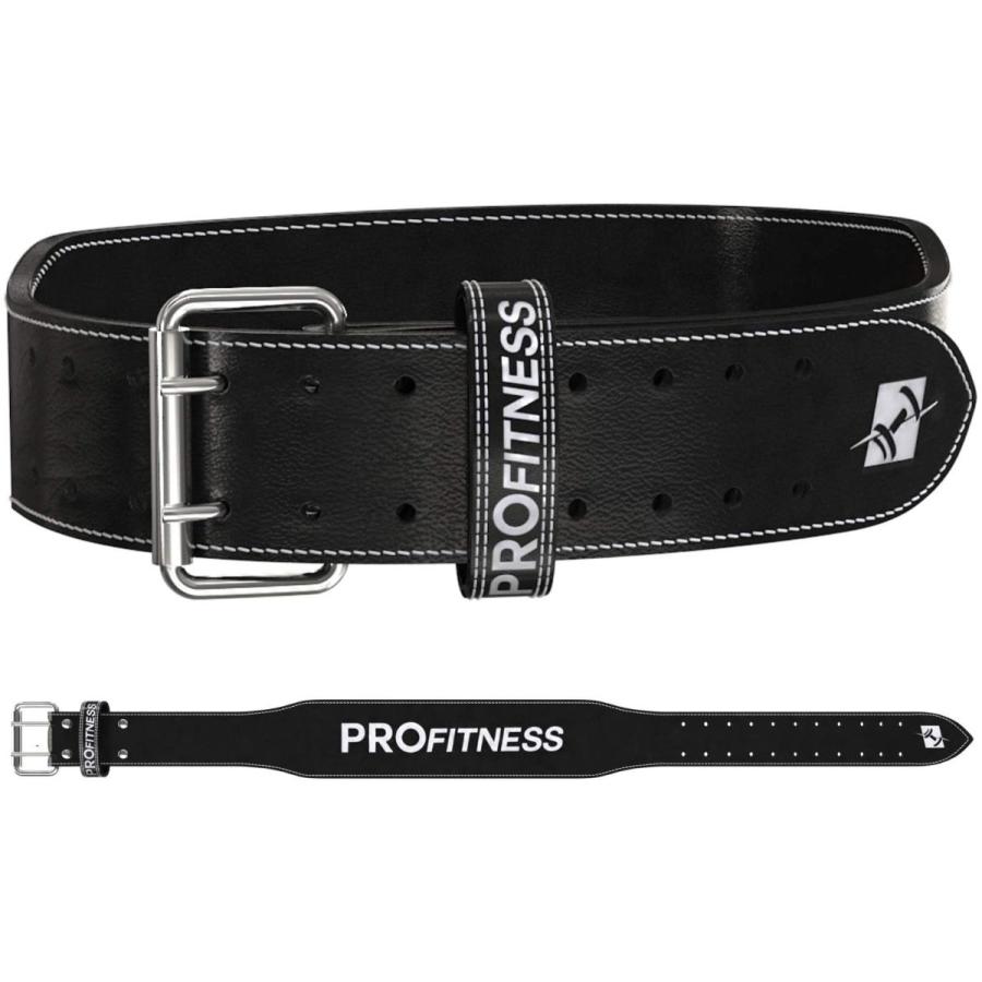 横綱ベンケイ アニマルカイザー Yahoo!オークション - #D3◯百獣大戦