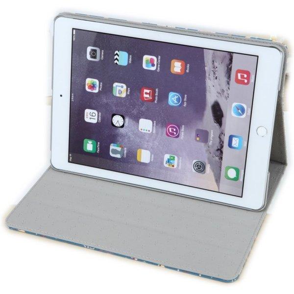 ipad 第9世代 第8世代 ケース シカ 手帳型 ipad9 ipad8 ipad7 10.2 ipad6 ipad5 air5 air4 air3 pro11 第2世代 pro10.5 pro9.7 air2 mini6 mini5 mini4 :ipad088:ipad・iphoneケースのオンパレード - 通販 - Yahoo!ショッピング ipad 第9世代 第8世代 ケース シカ 手帳型 ipad9 ipad8 ipad7 10.2 ipad6 ipad5 air5 air4 air3 pro11 第2世代 pro10.5 pro9.7 air2 mini6 mini5 mini4 :ipad088:ipad・iphoneケースのオンパレード - 通販 - Yahoo!ショッピング