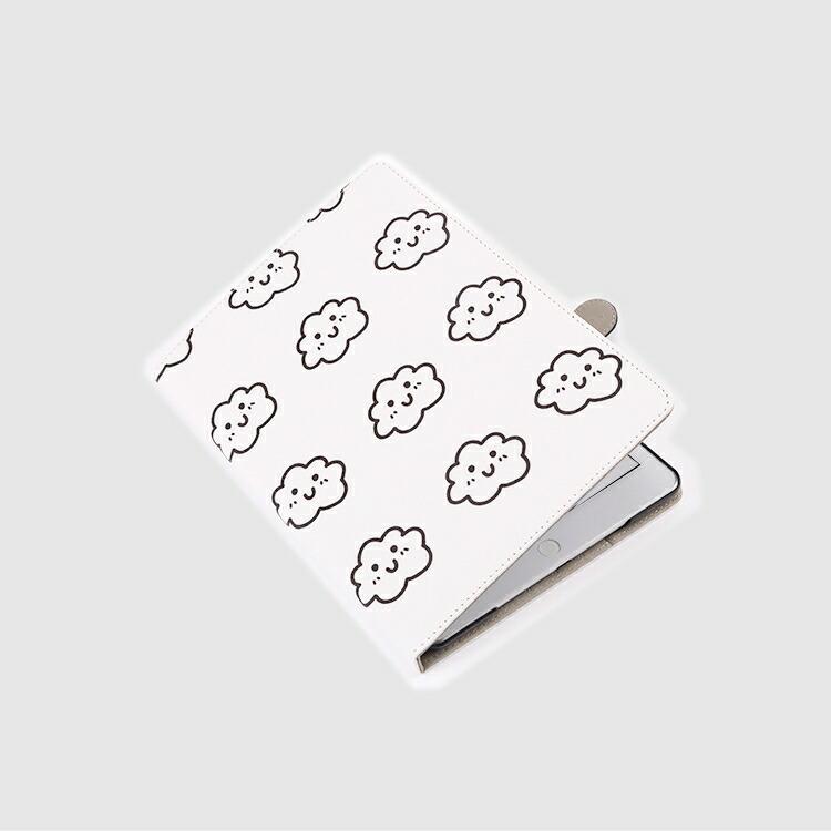 Ipad Air4 ケース 第8世代 第7世代 おしゃれ かわいい 雲 イラスト レザー Ipad8 Ipad7 10 2 Ipad Pro10 5 Air3 Ipad6 Ipad5 Ipad Mini5 Mini 4 Ipad2103 Ipad Iphoneケースのオンパレード 通販 Yahoo ショッピング