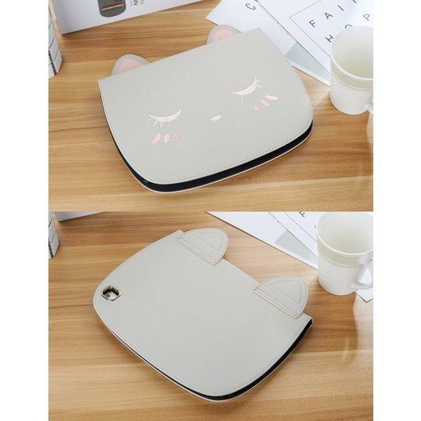 猫 IPAD air5 AIR4 ケース 第9世代 第8世代 手帳型 ipad9 ipad8 ipad7 10.2 ipad6 pro11 iPad5 pro10.5 pro9.7 air3/2/1 mini6 mini5 mini4 :ipad804:ipad・iphoneケースのオンパレード - 通販 - Yahoo!ショッピング 猫 IPAD air5 AIR4 ケース 第9世代 第8世代 手帳型 ipad9 ipad8 ipad7 10.2 ipad6 pro11 iPad5 pro10.5 pro9.7 air3/2/1 mini6 mini5 mini4 :ipad804:ipad・iphoneケースのオンパレード - 通販 - Yahoo!ショッピング