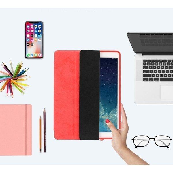 IPAD 第9世代 第8世代 ケース 手帳型 薄 軽 Apple Pencil 収納 IPAD 第9世代 第8世代 ケース 手帳型 薄 軽 Apple Pencil 収納
