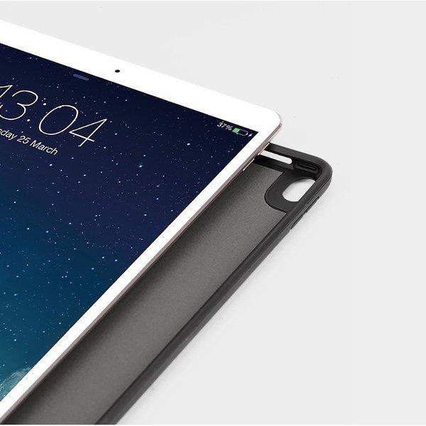 IPAD 第9世代 第8世代 ケース 手帳型 薄 軽 Apple Pencil 収納 IPAD 第9世代 第8世代 ケース 手帳型 薄 軽 Apple Pencil 収納