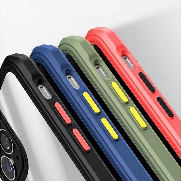 Iphone12 Mini Iphone12 Iphone12por Iphone12 Pro Max 4色 ソフトケース Tpu 耐衝撃 角割れ防止 エアークッション 気嚢 クリア レンズ保護 Iphone14 Ipad Iphoneケースのオンパレード 通販 Yahoo ショッピング