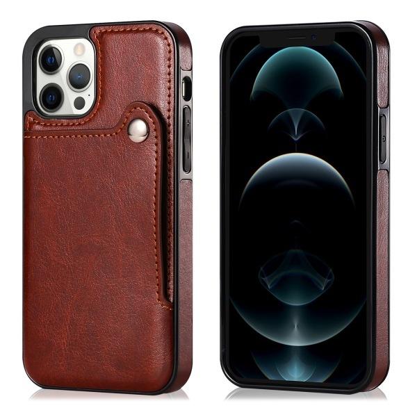 iPhone12 ケース iPhone 12 pro 背面カード収納 Mini 手帳型 Pro iPhone12 ケース iPhone 12 pro 背面カード収納 Mini 手帳型 Pro