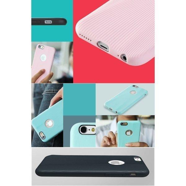 Iphone6 Iphone6s ケース かわいい おしゃれ カバー スマホケース アイフォン アイフォン6ケース Iphone6 4 7インチ 薄型 軽量 Tpu Iphone6010 Ipad Iphoneケースのオンパレード 通販 Yahoo ショッピング