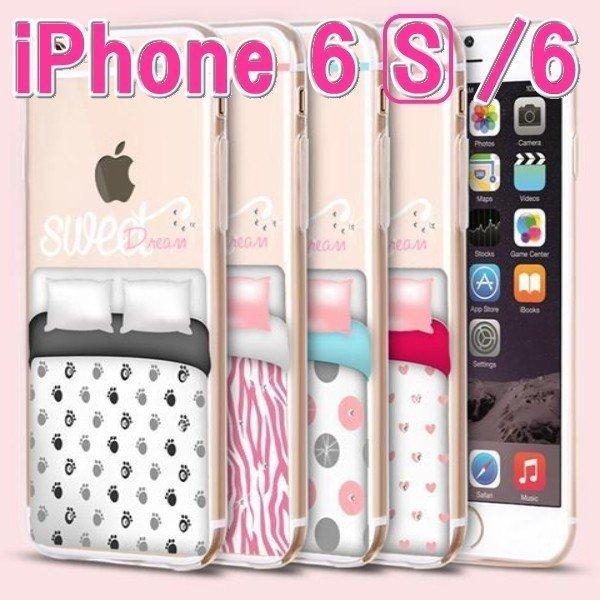 Iphone6 Iphone6s ケース シンプル かわいい Tpu ケース 薄型 Iphone アイフォン6 スマホ スマートフォン 水玉 ゼブラ ハート 足跡 便利グッズ Iphone6099 Ipad Iphoneケースのオンパレード 通販 Yahoo ショッピング