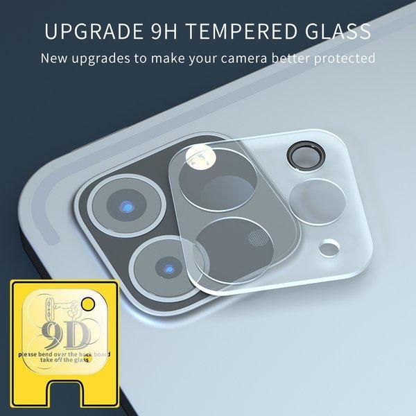 Ipad Pro11 第2世代 レンズ 保護 ガラス フィルム カメラ レンズカバー Ipad Pro11 高透過率 カメラレンズ カメラパネルフィルム 飛散防止 Lensfilm Ipad Ipad Iphoneケースのオンパレード 通販 Yahoo ショッピング