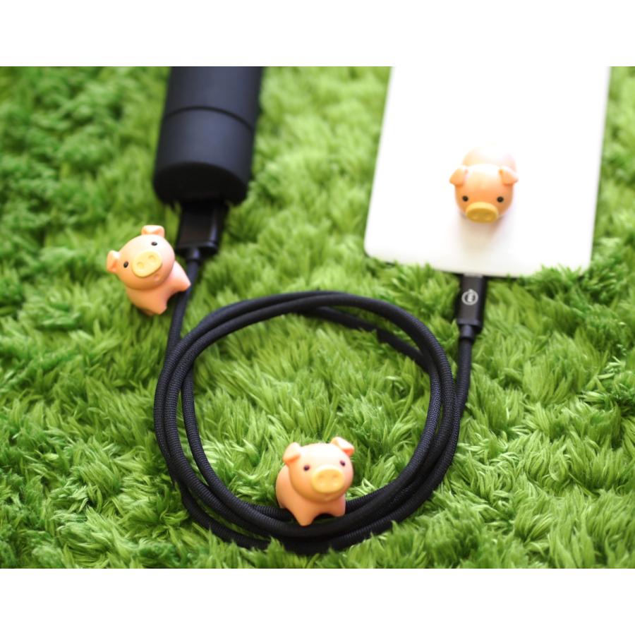 閉店セール 期間限定90%off マイクロUSB ケーブル 充電 データ転送 microUSB 高耐久ナイロン編み 1.0m Android スマホ タブレット など対応 全4色 m.a.h |  | 06