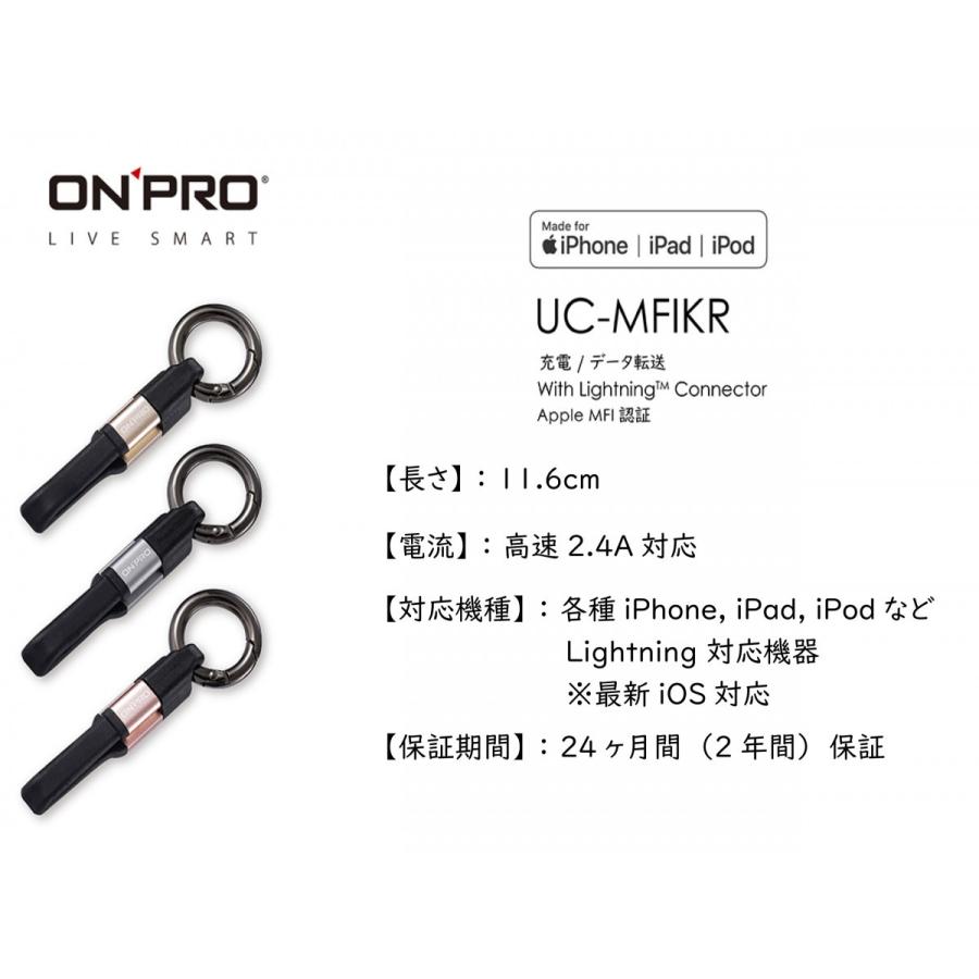 シルバー Lightningコネクタ キーホルダー付き シルバー Lightningコネクタ キーホルダー付き 楽天市場