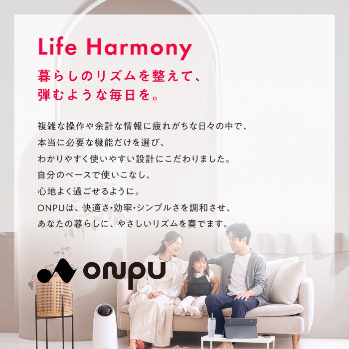 日本企業 ポータブルディスプレイ 15.6インチ フルHD IPS モバイル