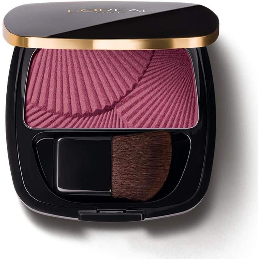 ロレアルパリ　ル　バー　ア　ブラッシュ　チークカラー　04 | 