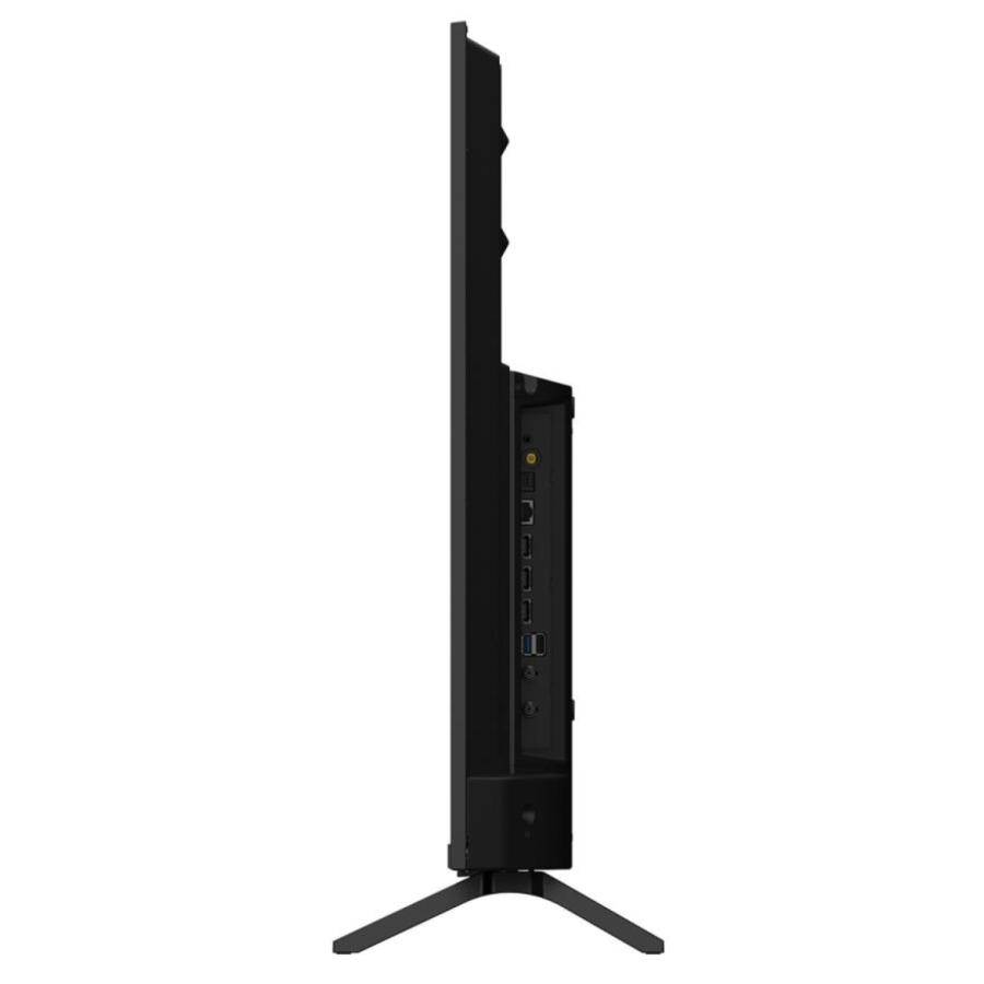 Panasonic（パナソニック）:VIERA TH-43LX800 [43インチ] 43型 4K