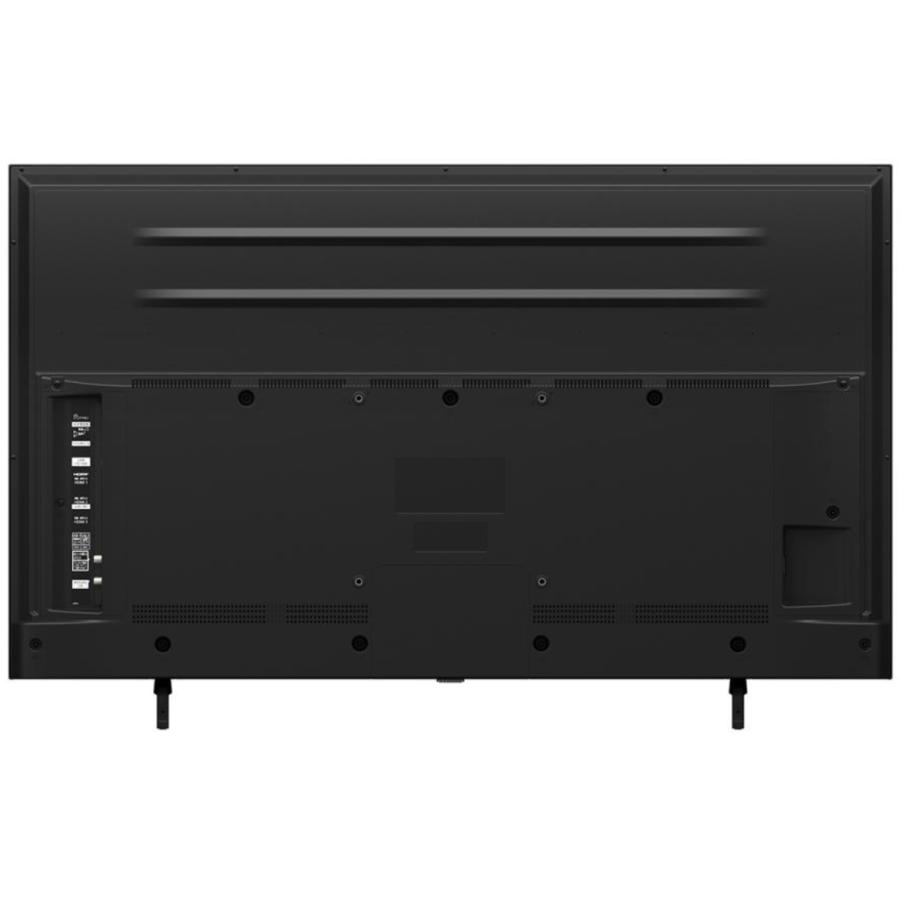 Panasonic（パナソニック）:VIERA TH-43LX800 [43インチ] 43型 4K