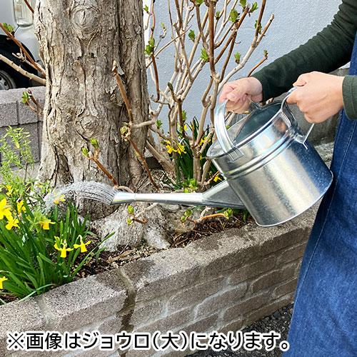 日本製 すべて手作業 昔ながらのレトロな質感 板金職人が作る トタンの