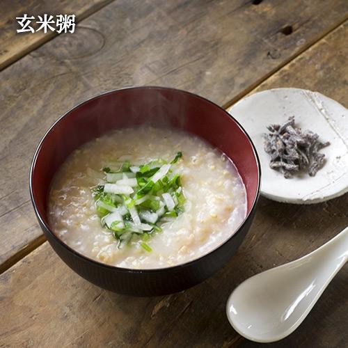 令和7年度産 大分県豊後高田市産 荘園米 ヒノヒカリ 玄米 11kg(5.5kg×2