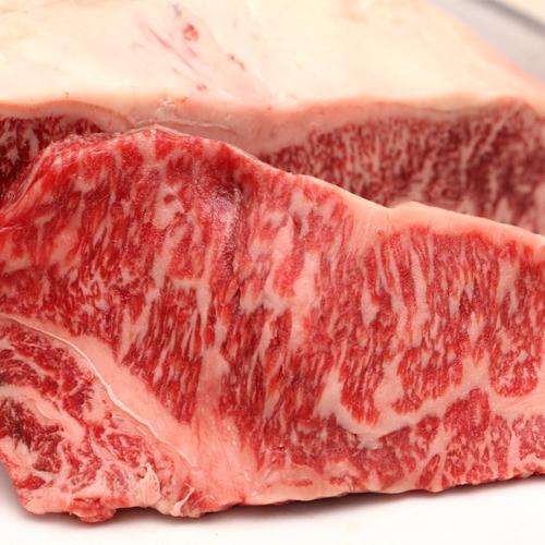 おおいた和牛 サーロイン ブロック肉 1kg 極上黒毛和牛 4〜5等級 デリカ・ミート吉野 送料無料｜onsenken-oita｜02