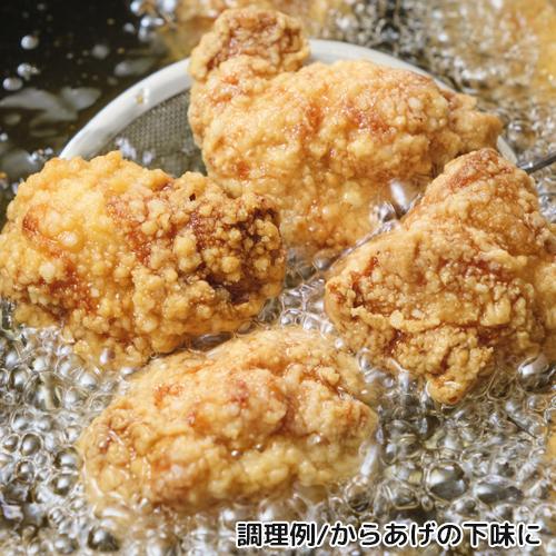 自分だけのオリジナル発酵調味料 お得セット 育てる調味料・塩麹＆醤油麹キット からだこころ健幸協会 送料込｜onsenken-oita｜03