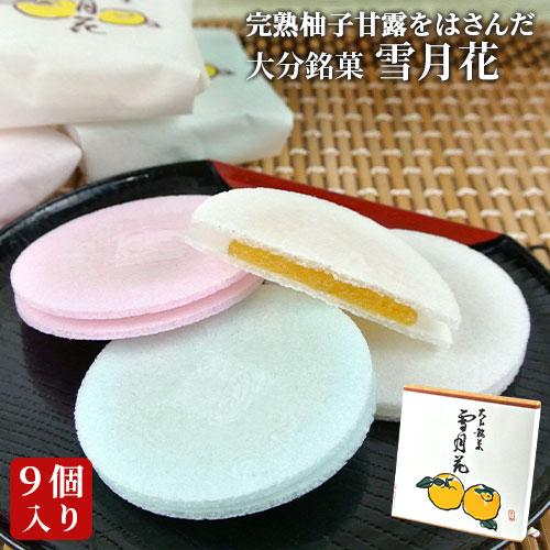 雪花秀 珍雪セット　訳あり sd1_b4baf5d8ec6fb151d540ade4a0