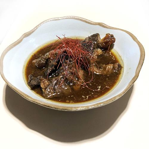 買い誠実 温めるだけ おおいた豊後牛とろとろ煮込み 0g 和牛日本一の大分県 ブランド牛 旨辛煮 お惣菜 一品おかず 酒の肴 大分航空ターミナル Wantannas Go Id