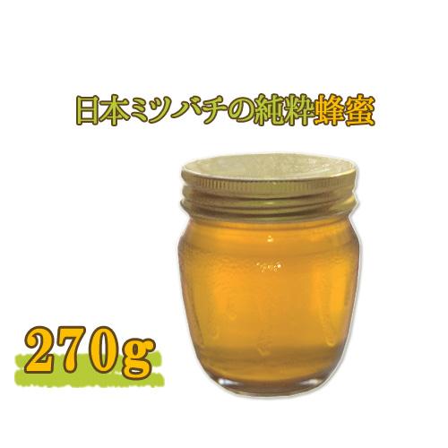 日本ミツバチ 蜂蜜 幻の百花蜜のおすすめ人気商品一覧 通販 - Yahoo