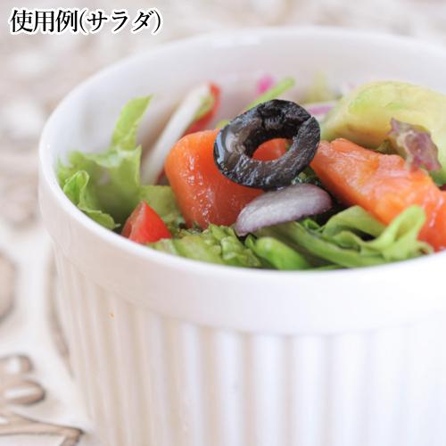 大分県産のクロメを使用 海藻ドレッシング くろめ 檸檬 190ml サラダだけでなくステーキなどの肉料理にも 山忠 おんせん県おおいた Online Shop 通販 Paypayモール
