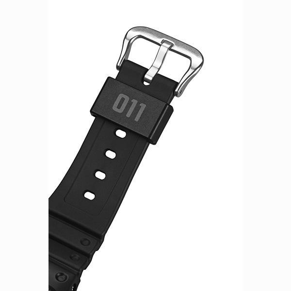 G-SHOCK Gショック DW-5600STT-1JR Stranger Things ストレンジャー