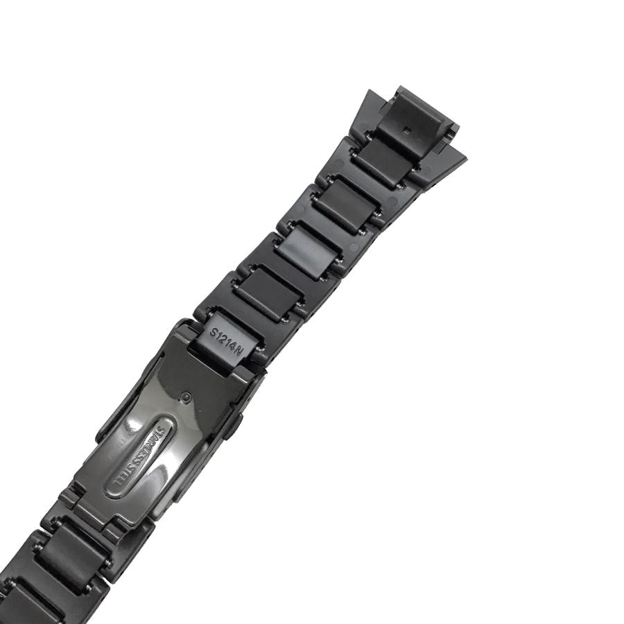 G-SHOCK カシオ Gショック コンポジットバンド GW-M5600BC GW G-SHOCK カシオ Gショック コンポジットバンド GW-M5600BC GW