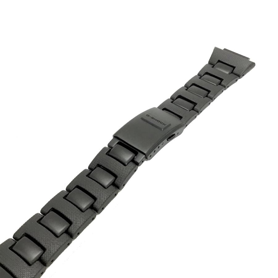 カシオ Gショック コンポジットバンド GW-M5600BC GW-M5610BC GW-M5600 GW-M561 GW-M5610U 純正 正規取扱店 10440758 カシオ Gショック コンポジットバンド GW-M5600BC GW-M5610BC GW-M5600 GW-M561 GW-M5610U 純正 正規取扱店 10440758