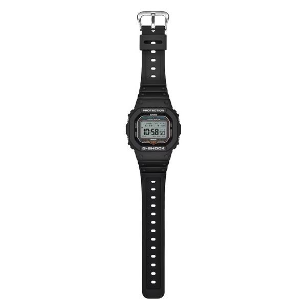 G-SHOCK Gショック GW-BX5600-1JF ソーラー 電波時計 腕時計 メンズ
