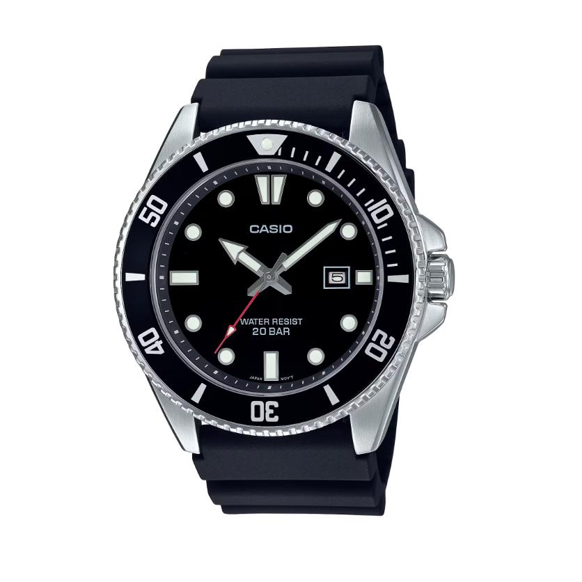 mdv-107-1a1jf