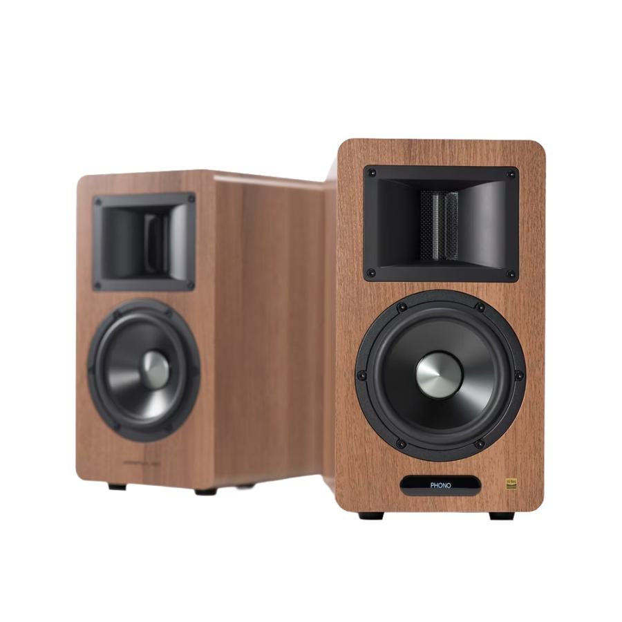 AIRPULSE（エアパルス） A200T | エアパルス「アクティブスピーカー