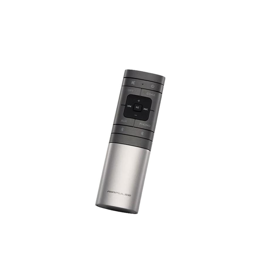 AIRPULSE（エアパルス） A200T | エアパルス「アクティブスピーカー