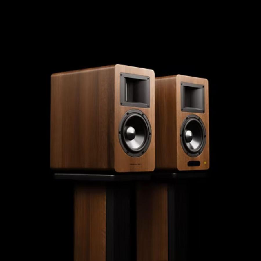 AIRPULSE（エアパルス） A200T | エアパルス「アクティブスピーカー