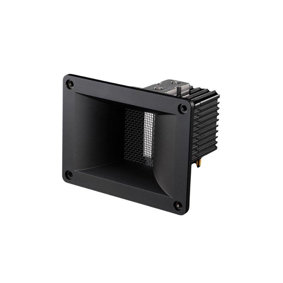 AIRPULSE A80【AIRPULSE_エアパルス】（A80）「アクティブスピーカー