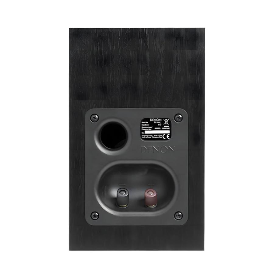 DENON SC-M41 |デノン SCM41 RCD-M41にベストマッチの高音質 DENON SC-M41 |デノン SCM41 RCD-M41にベストマッチの高音質