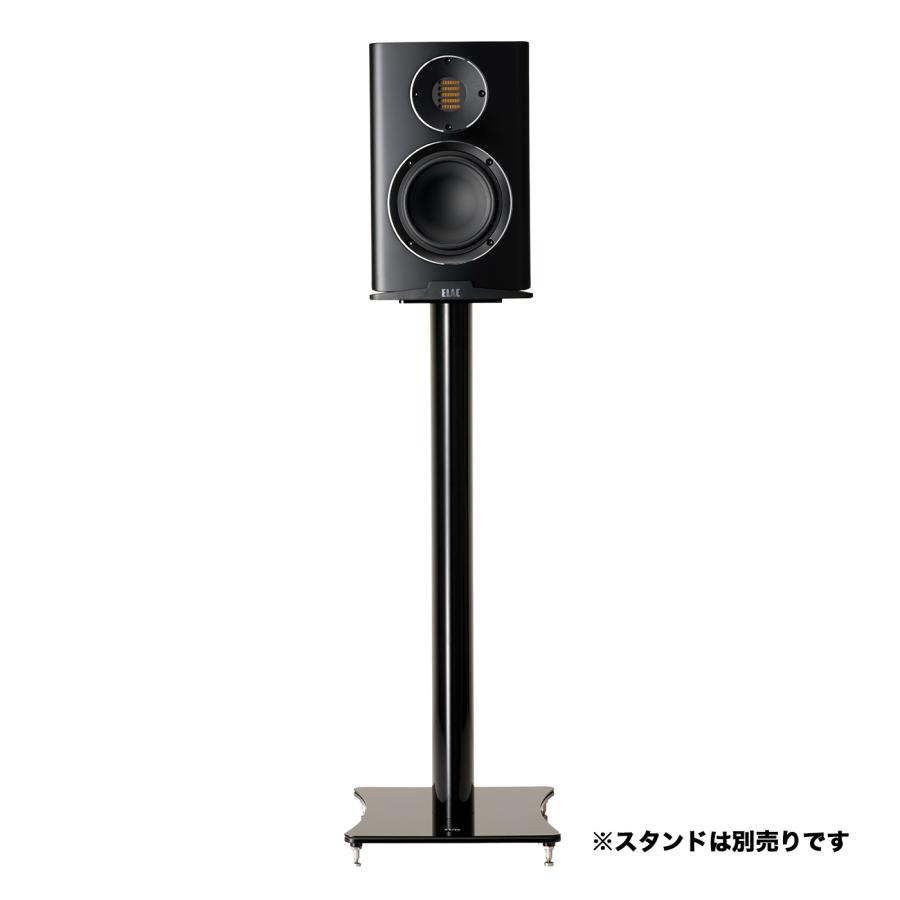 ELAC CARINA BS243.4 | エラック [ 本物のエアモーション ELAC CARINA BS243.4 | エラック [ 本物のエアモーション