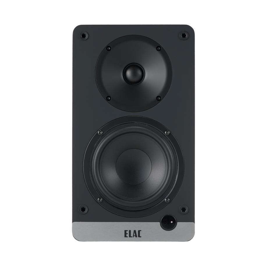 ELAC Debut ConneX DCB-41 | エラック [ ARC対応HDMI端子とPC