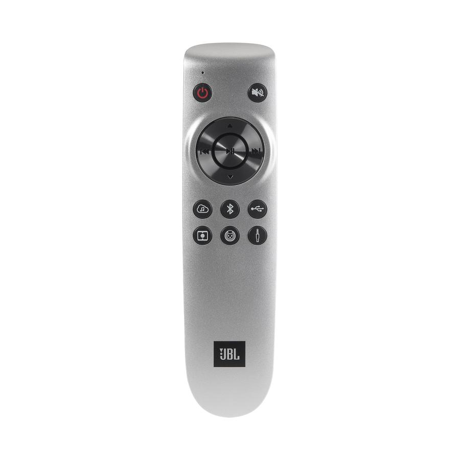JBL 4329P | ジェービーエル[ ワイヤレス アクティブモニター JBL 4329P | ジェービーエル[ ワイヤレス アクティブモニター